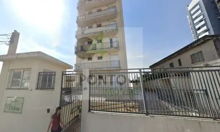 Apartamento para venda em suzano, vila adelina, 3 dormitórios, 1 suíte, 2 banheiros, 2 vagas