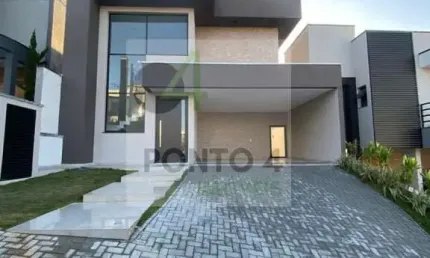 Casa para venda em mogi das cruzes, cézar de souza, 3 dormitórios, 3 suítes, 4 vagas