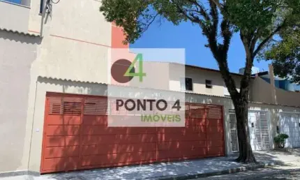 Apartamento para locação em suzano, jardim imperador, 1 banheiro