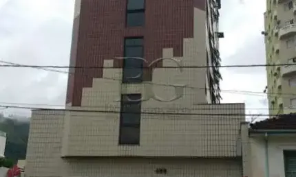 Ponto comercial para alugar no Centro, Poços de Caldas 