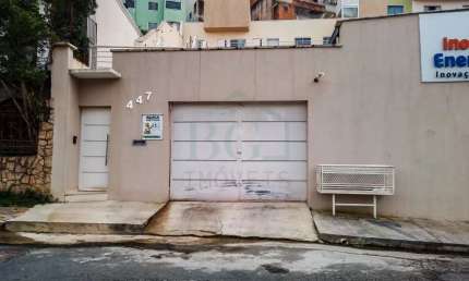 Apartamento com 2 quartos para alugar no Jardim Quisisana, Poços de Caldas 