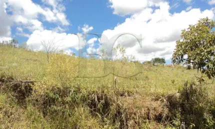 Terreno à venda no Jardim Philadélphia, Poços de Caldas 