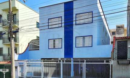 Apartamento com 3 quartos à venda no Santa Ângela, Poços de Caldas 