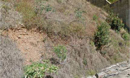 Terreno à venda no Jardim Del Rey, Poços de Caldas 
