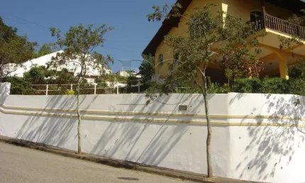 Casa com 4 quartos à venda no Jardim Planalto, Poços de Caldas 