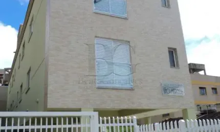 Apartamento com 2 quartos à venda no Santa Ângela, Poços de Caldas 