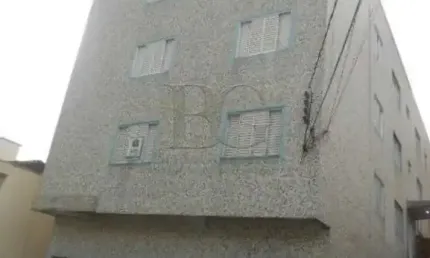 Apartamento com 3 quartos à venda no Jardim Cascatinha, Poços de Caldas 