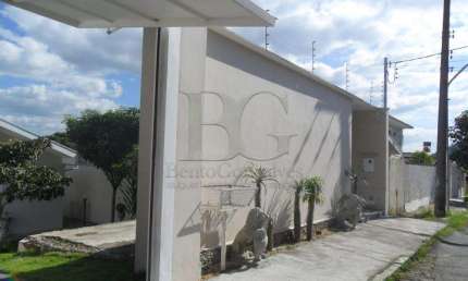 Casa com 3 quartos à venda no Jardim dos Estados, Poços de Caldas 