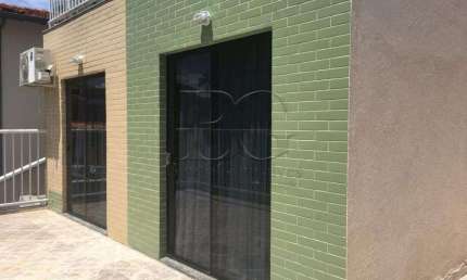Apartamento com 3 quartos à venda no Santa Ângela, Poços de Caldas 