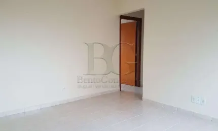 Apartamento com 3 quartos à venda na Nossa Senhora Aparecida, Poços de Caldas 