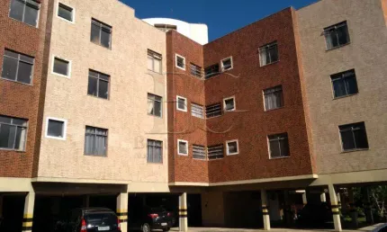 Apartamento com 3 quartos à venda no Jardim Quisisana, Poços de Caldas 