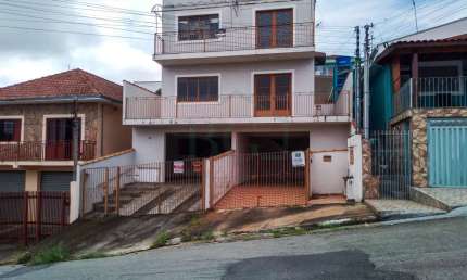 Apartamento com 3 quartos à venda no Santa Lúcia, Poços de Caldas 