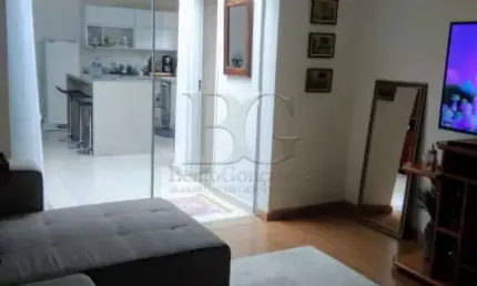 Casa com 3 quartos à venda no Jardim Itamaraty III, Poços de Caldas 