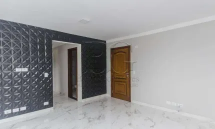 Apartamento com 2 quartos à venda no Jardim Country Club, Poços de Caldas 
