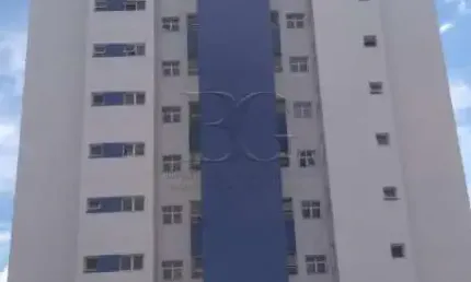 Apartamento com 3 quartos à venda no Jardim Quisisana, Poços de Caldas 