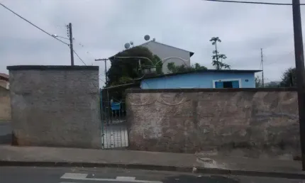 Casa com 2 quartos à venda no Conjunto Habitacional Pedro Afonso Junqueira, Poços de Caldas 