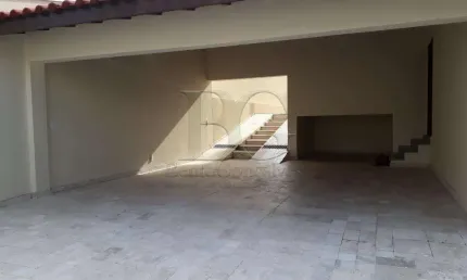 Casa com 5 quartos à venda no Jardim Quisisana, Poços de Caldas 