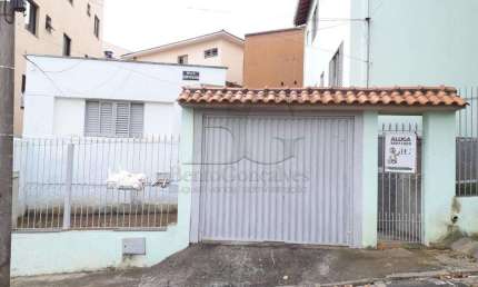 Casa com 2 quartos à venda no Jardim Cascatinha, Poços de Caldas 