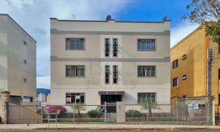 Apartamento com 2 quartos à venda no Santa Ângela, Poços de Caldas 