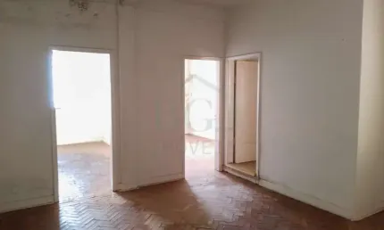 Ponto comercial para alugar no Centro, Poços de Caldas 