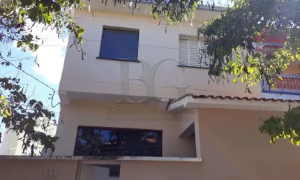 Casa com 2 quartos à venda no São Benedito, Poços de Caldas 