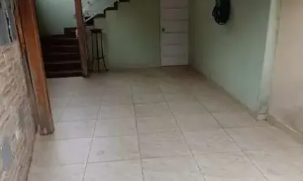 Casa com 3 quartos à venda no Jardim Vitória, Poços de Caldas 