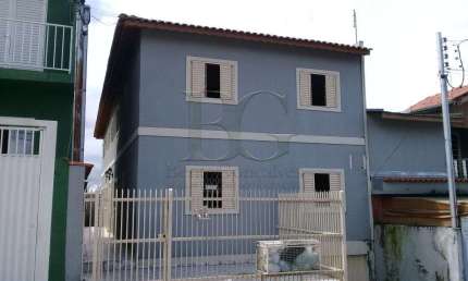 Apartamento com 2 quartos à venda no São José, Poços de Caldas 