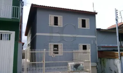 Apartamento com 2 quartos à venda no São José, Poços de Caldas 