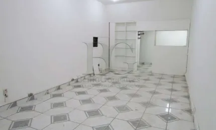 Ponto comercial à venda na República, São Paulo 