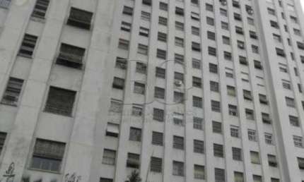 Ponto comercial à venda no Jardim Paulista, São Paulo 