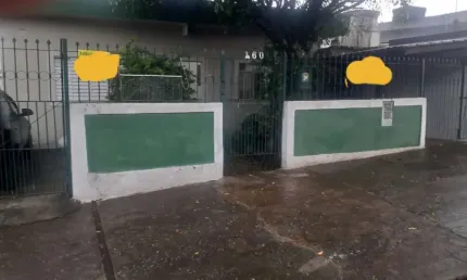 Casa com 5 quartos à venda no Jardim Kennedy, Poços de Caldas 