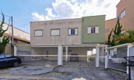 Apartamento com 2 quartos à venda no Jardim Quisisana, Poços de Caldas 