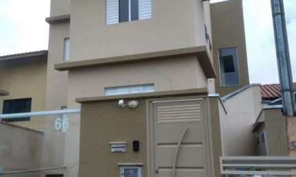 Apartamento com 2 quartos à venda no Loteamento Residencial Santa Clara II, Poços de Caldas 