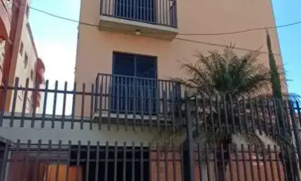 Apartamento com 3 quartos à venda no Jardim Quisisana, Poços de Caldas 
