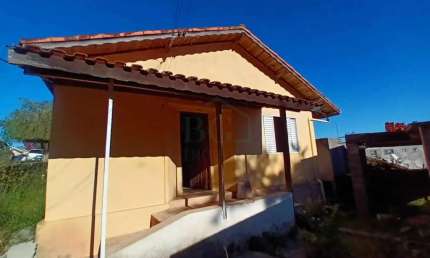 Casa com 3 quartos à venda no Jardim dos Estados, Poços de Caldas 