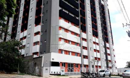 Apartamento com 2 quartos à venda na Vila Togni, Poços de Caldas 