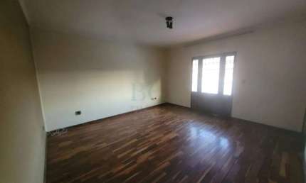 Apartamento com 3 quartos à venda no Jardim dos Estados, Poços de Caldas 