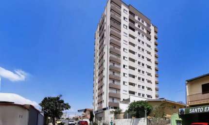 Apartamento com 2 quartos para alugar no Jardim Country Club, Poços de Caldas 