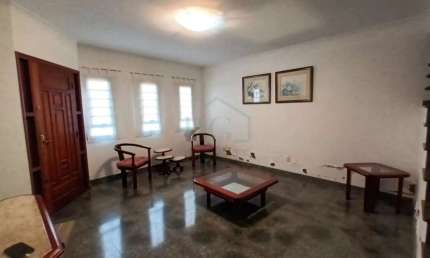 Casa com 3 quartos à venda no Jardim Centenário, Poços de Caldas 