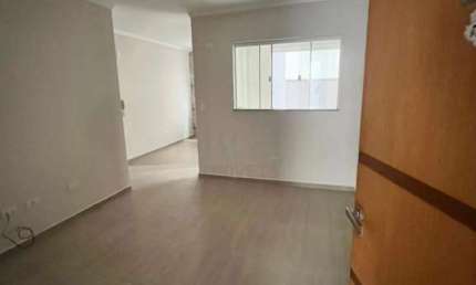 Apartamento com 2 quartos à venda no Village São Luiz, Poços de Caldas 