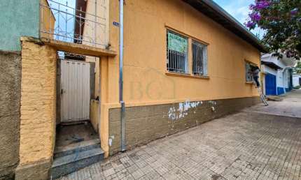 Ponto comercial para alugar no Centro, Poços de Caldas 