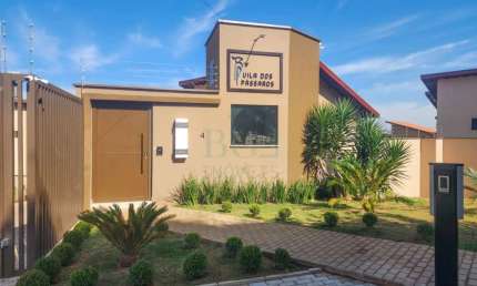 Casa em condomínio fechado com 3 quartos para alugar no Parque Primavera, Poços de Caldas 