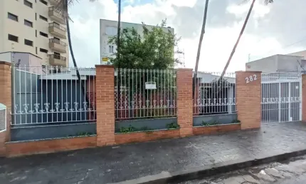 Casa com 3 quartos à venda no Jardim dos Estados, Poços de Caldas 