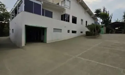 Fazenda à venda no Chácaras Alto da Boa Vista, Poços de Caldas 