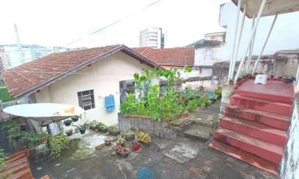 Casa com 4 quartos à venda no São Benedito, Poços de Caldas 