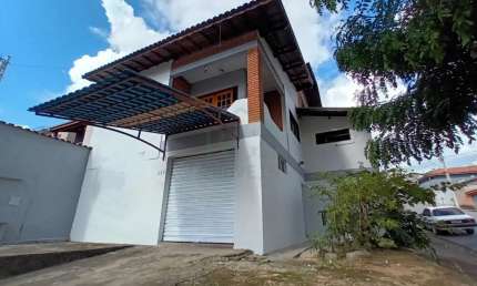 Casa com 3 quartos à venda no Jardim do Contorno, Poços de Caldas 