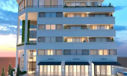 Ponto comercial à venda no Centro, Poços de Caldas 
