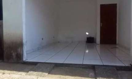 Casa com 1 quarto à venda no Jardim Itamaraty V, Poços de Caldas 