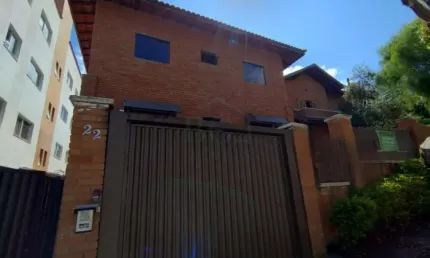 Apartamento com 2 quartos à venda no Residencial São Bernardo, Poços de Caldas 