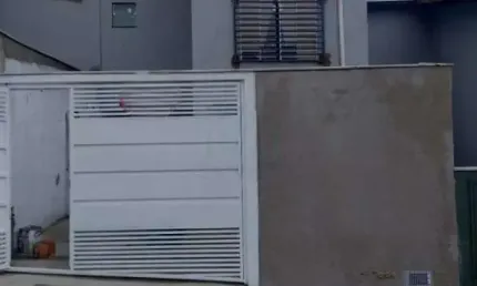 Casa com 2 quartos à venda no Estância São José, Poços de Caldas 